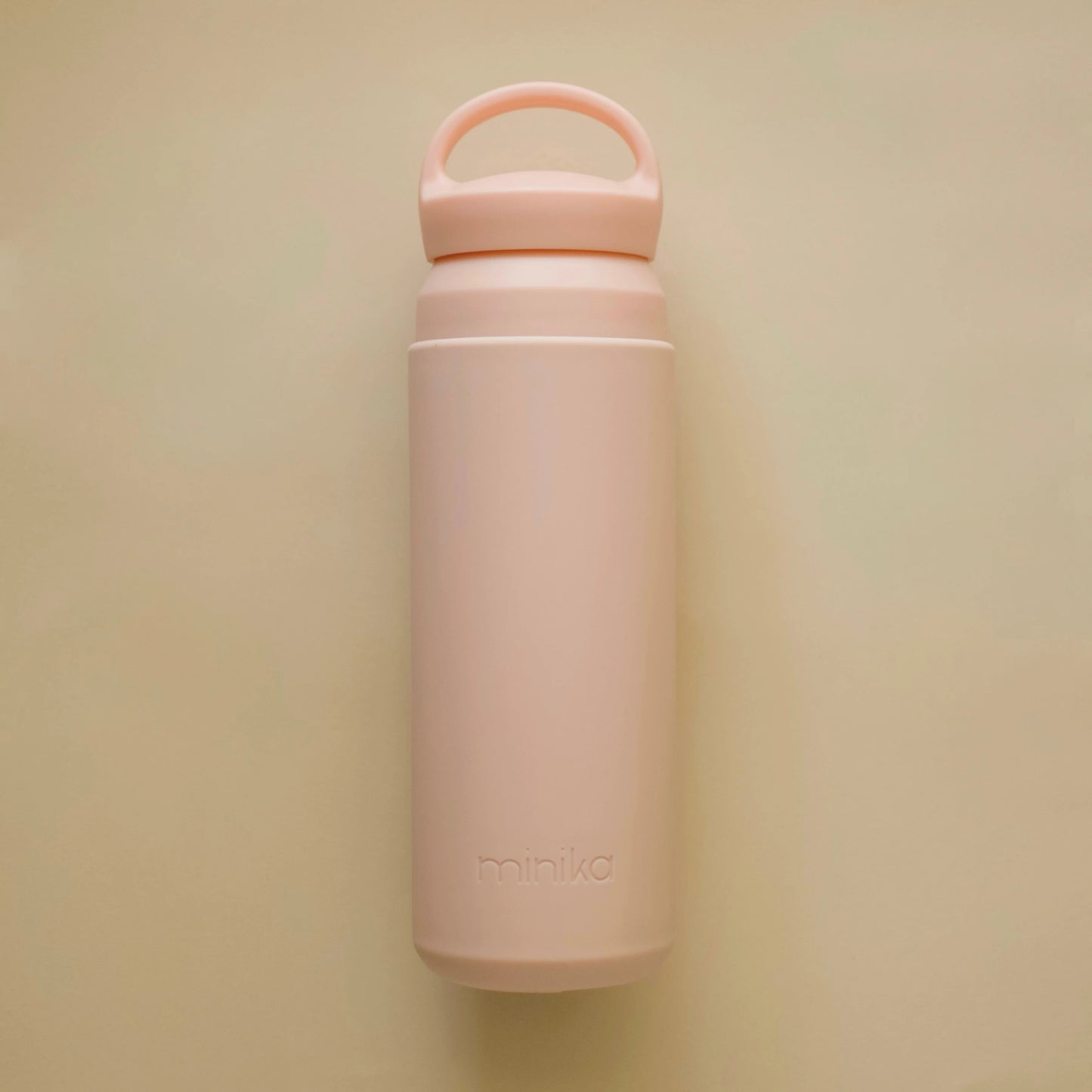 Thermo bottle - 480ml