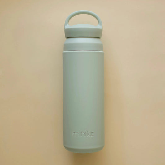Thermo bottle - 480ml