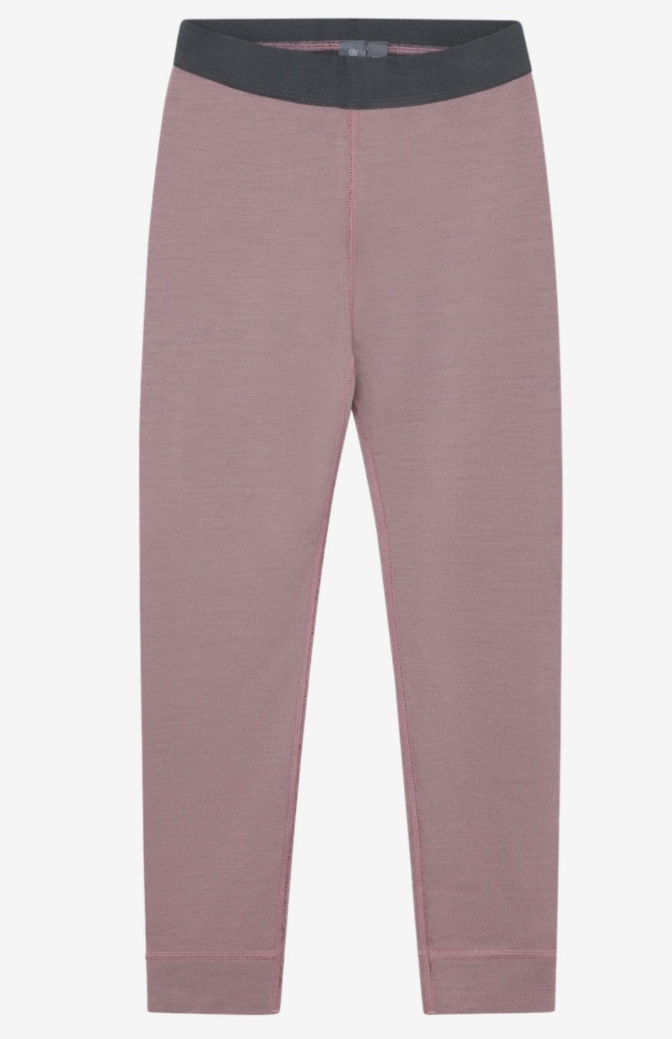 Ski Underwear with Wool | Toadstool | Color Kids
