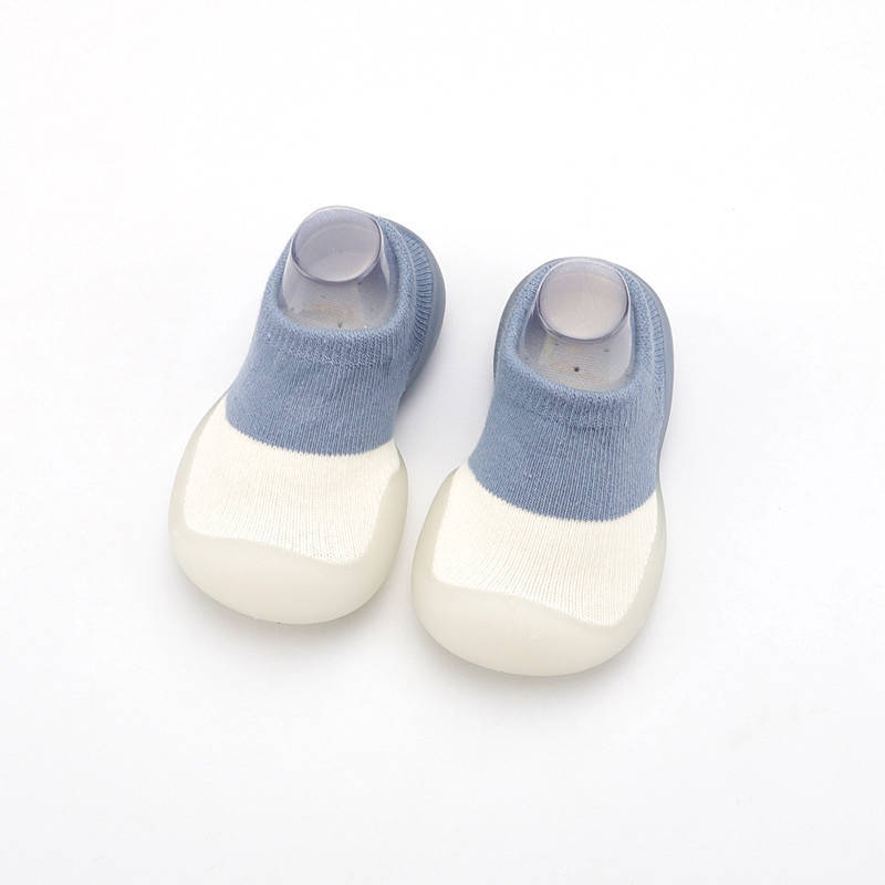 Sock Shoes