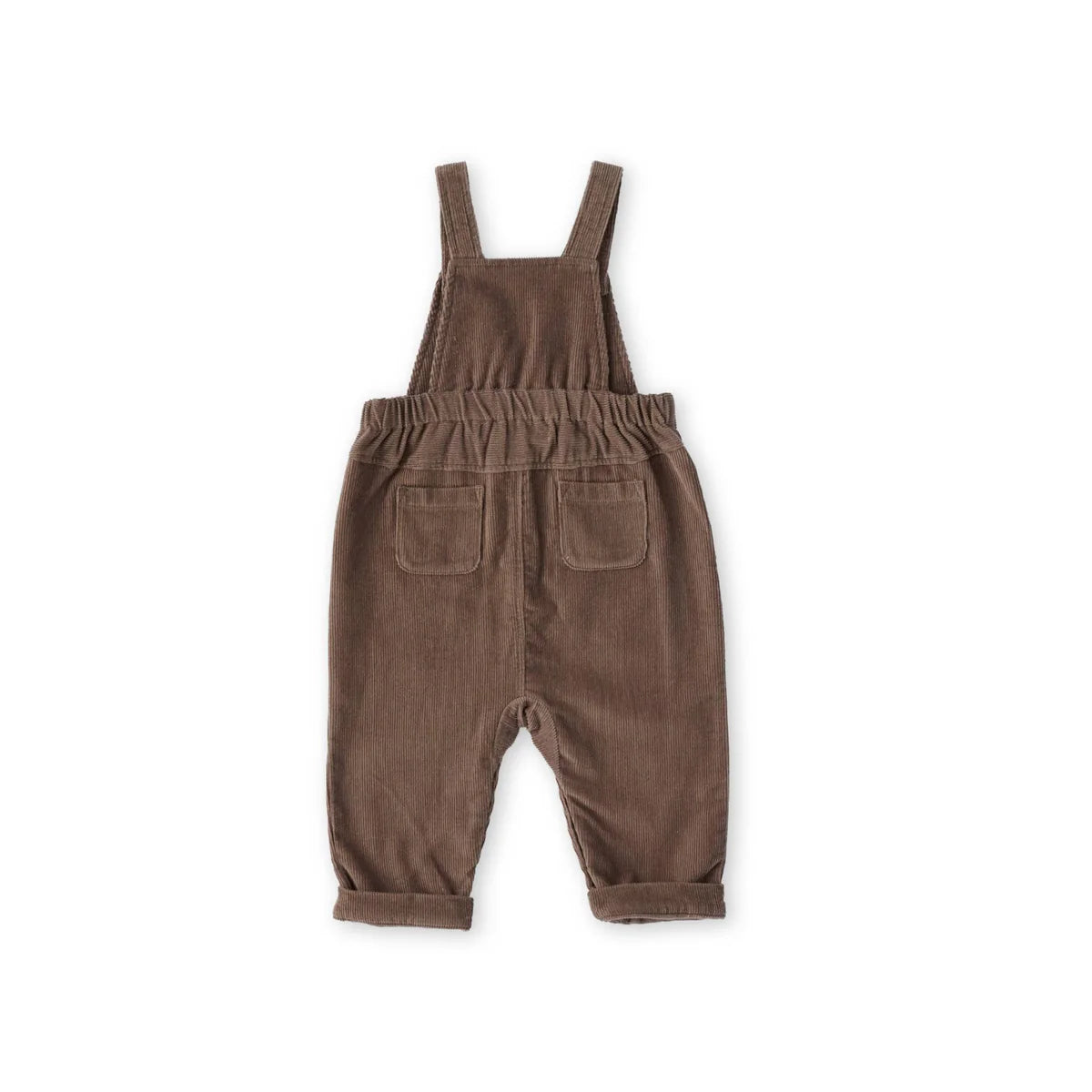 Corduroy Overall | Portobello | Pehr