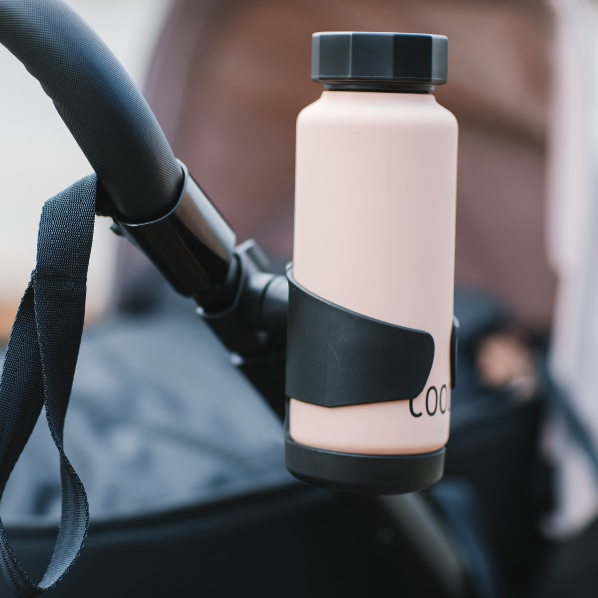 Stroller Cup Holder | Thule