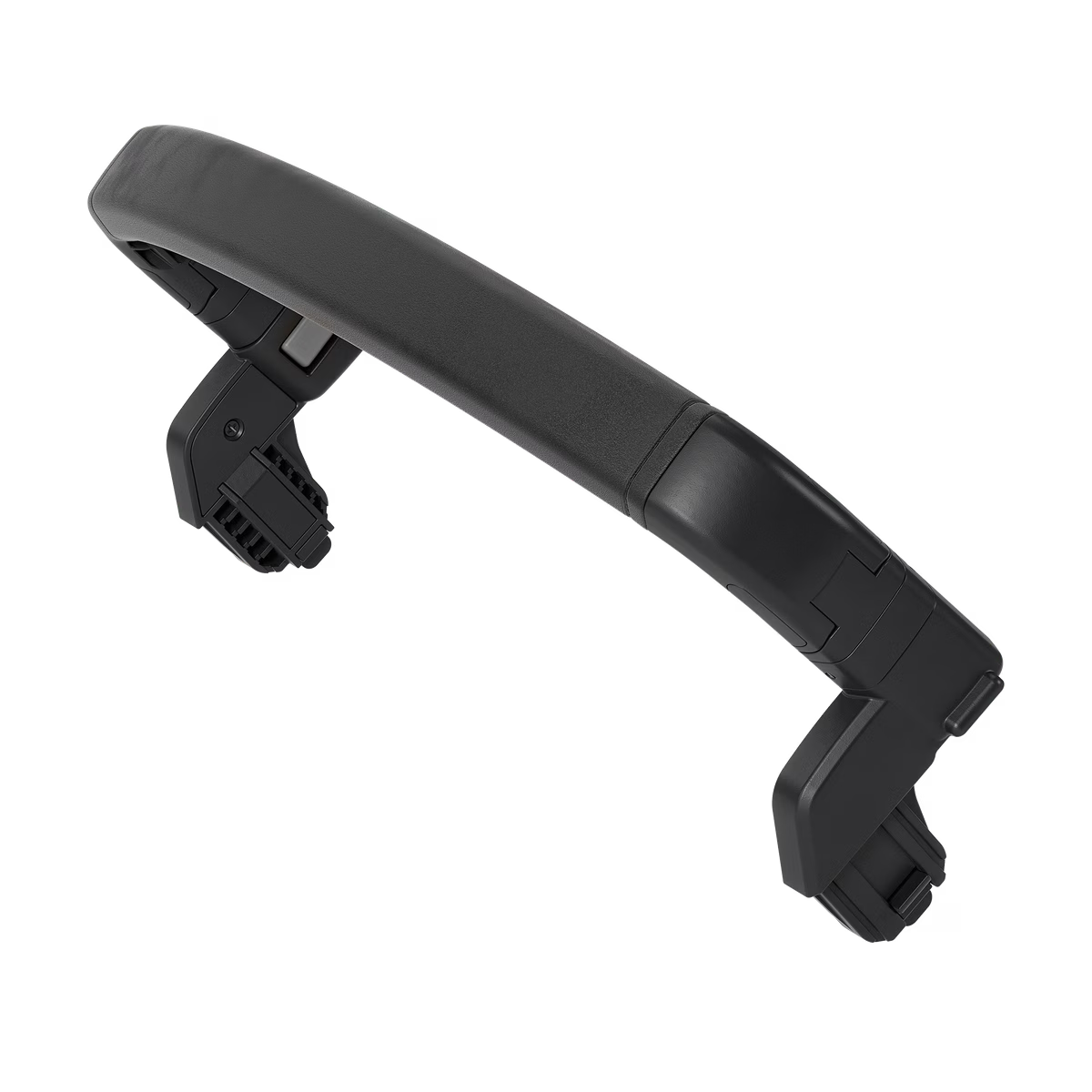 Spring Stroller Bumper Bar | Thule