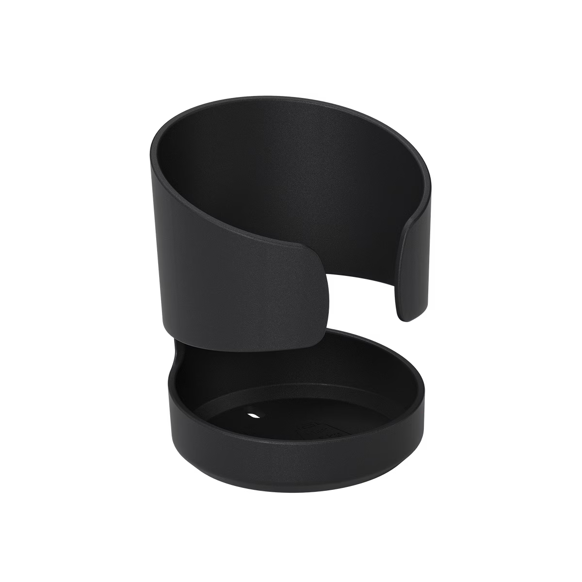 Stroller Cup Holder | Thule