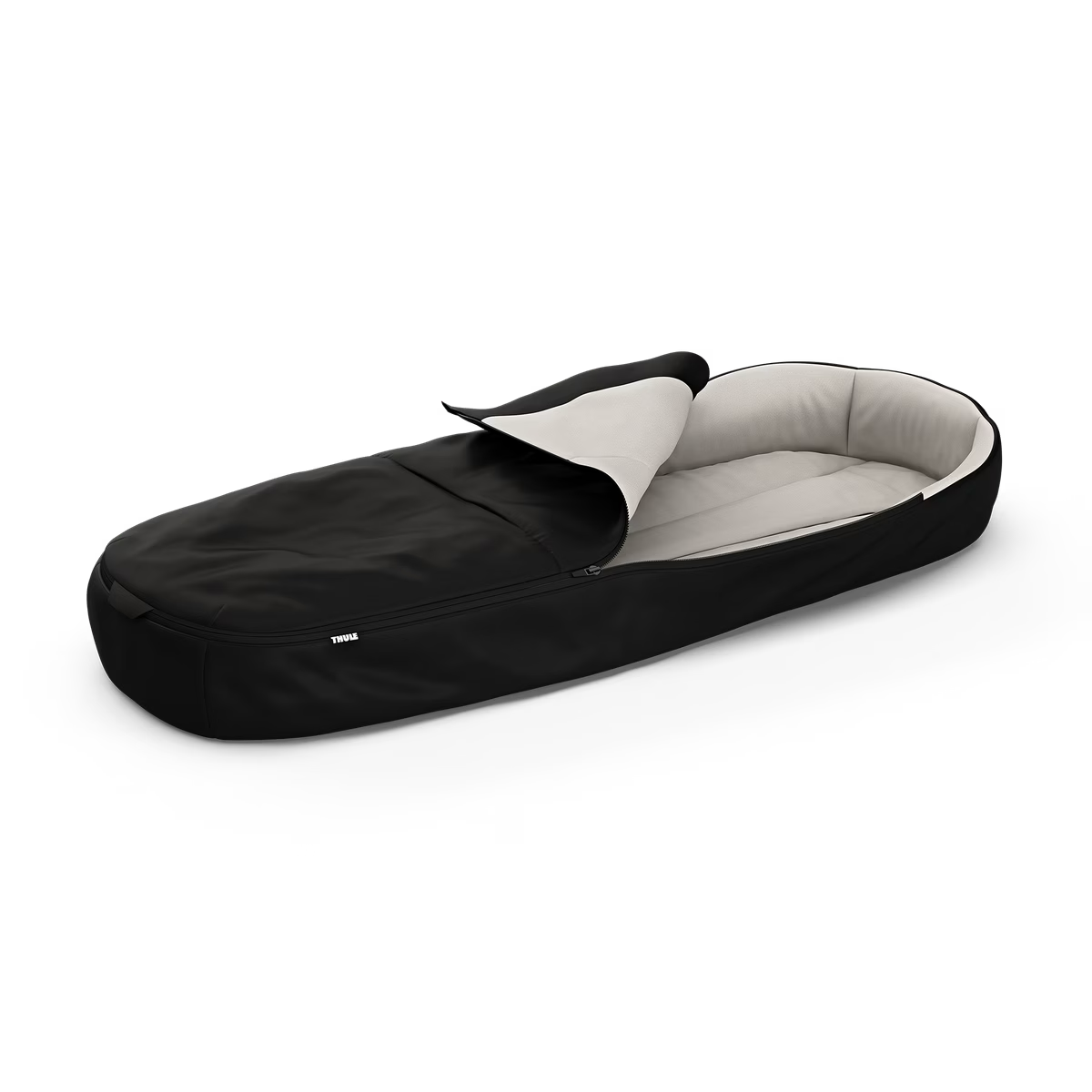 Stroller Footmuff | Thule