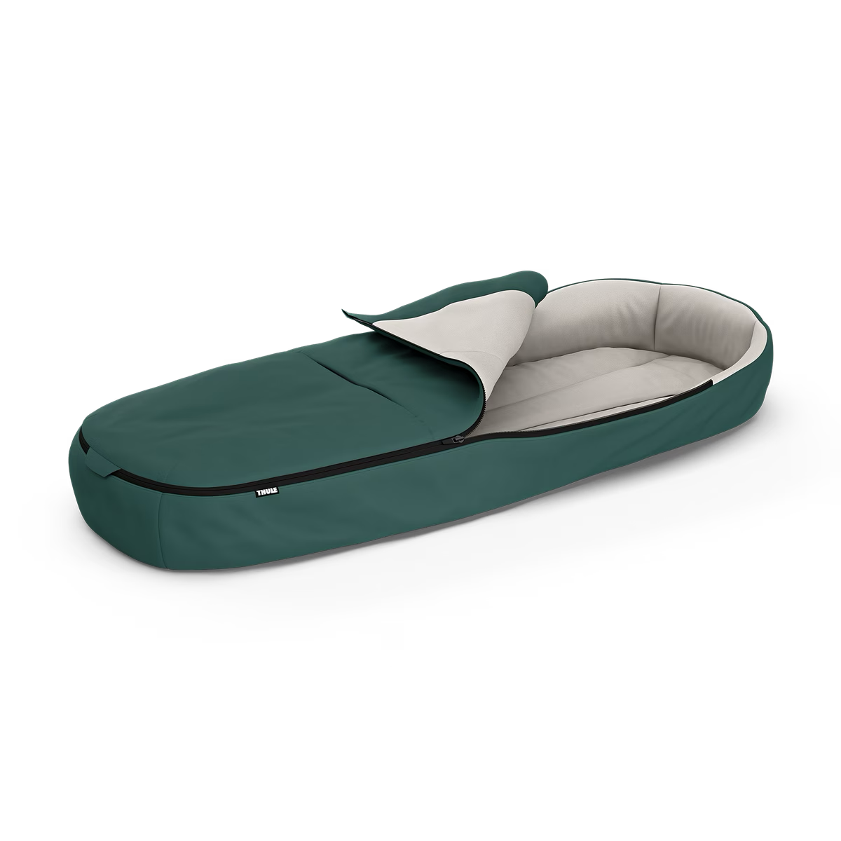 Stroller Footmuff | Thule