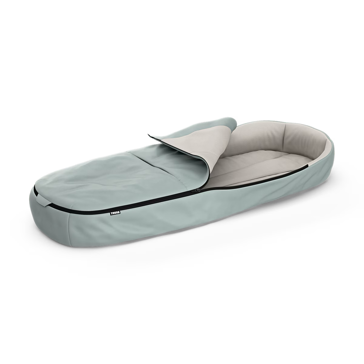 Stroller Footmuff | Thule