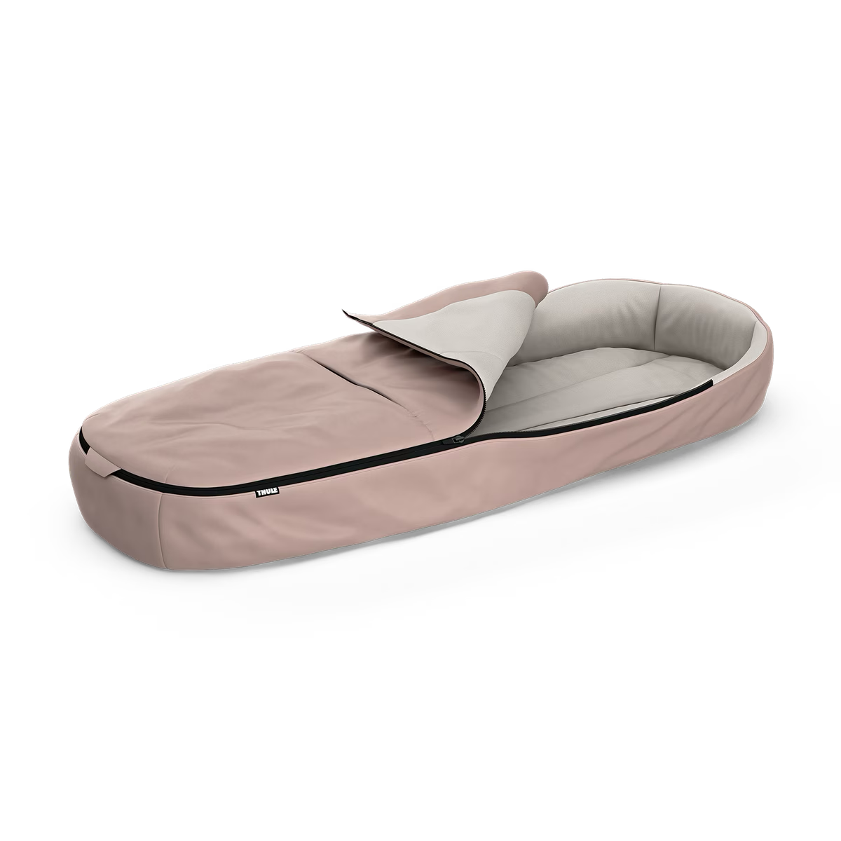 Stroller Footmuff | Thule
