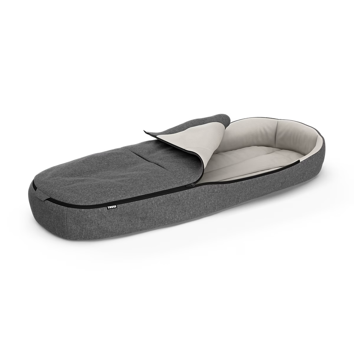 Stroller Footmuff | Thule