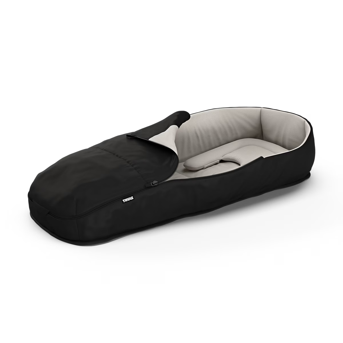 Newborn Stroller Nest | Thule