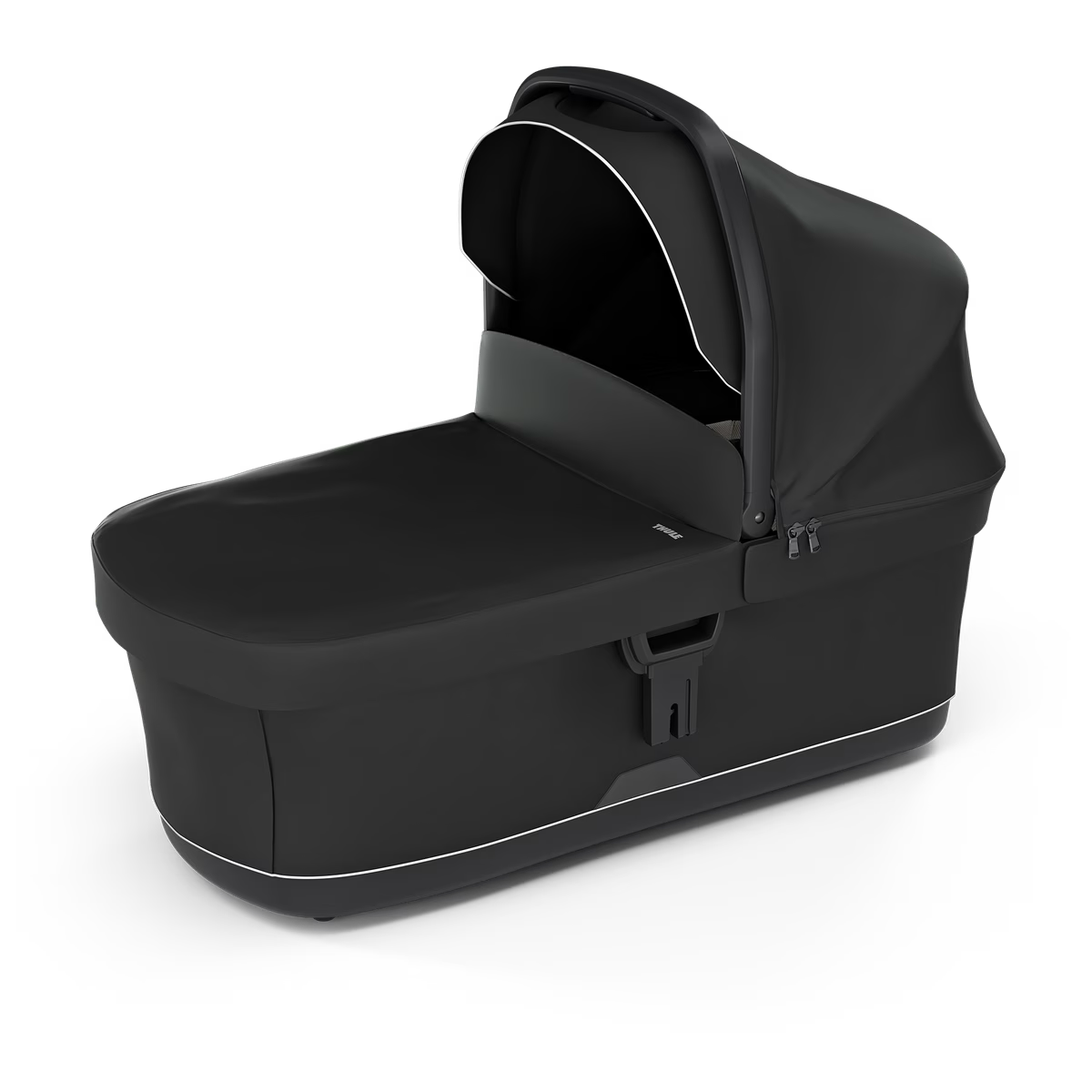 Bassinet | Thule *special order