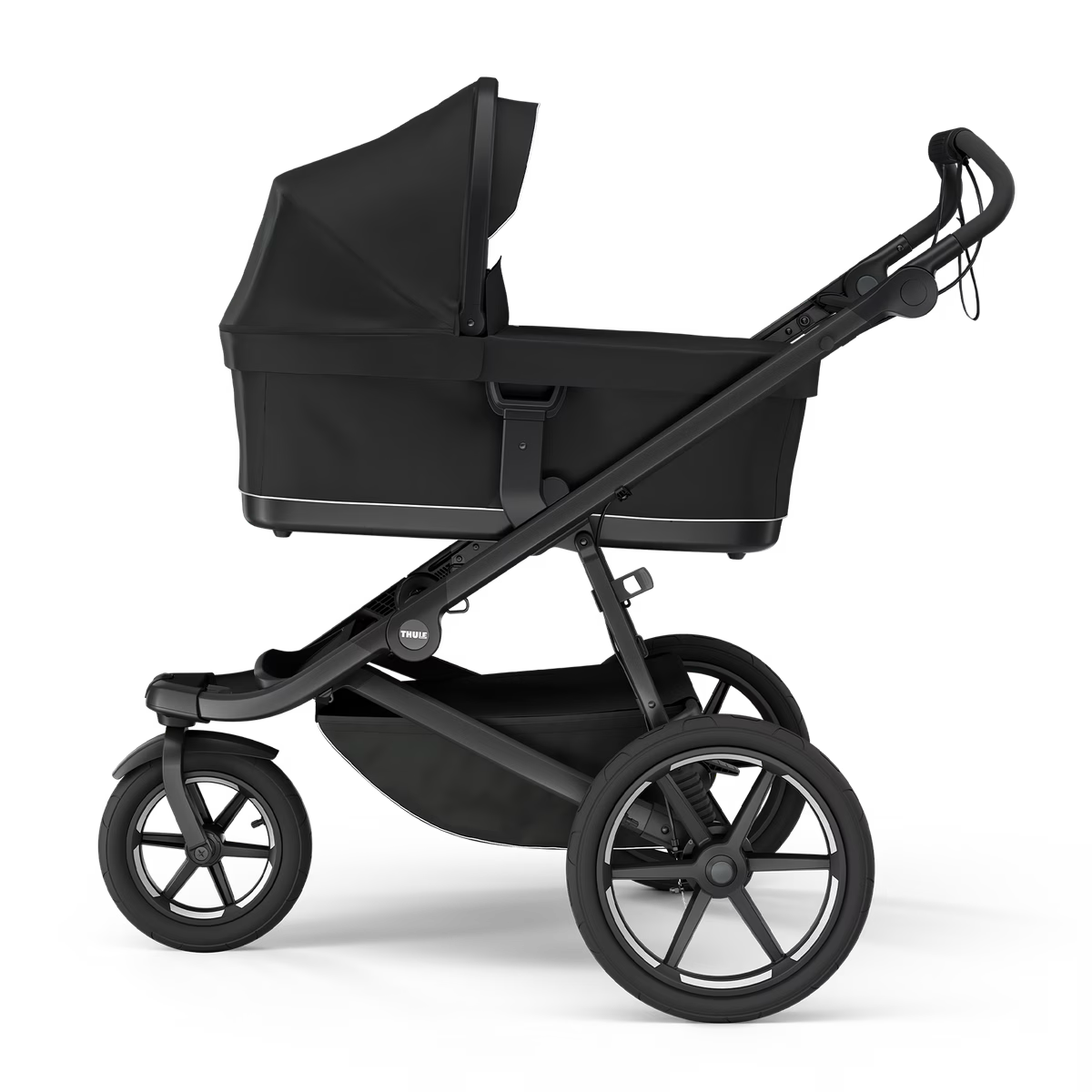 Bassinet | Thule *special order