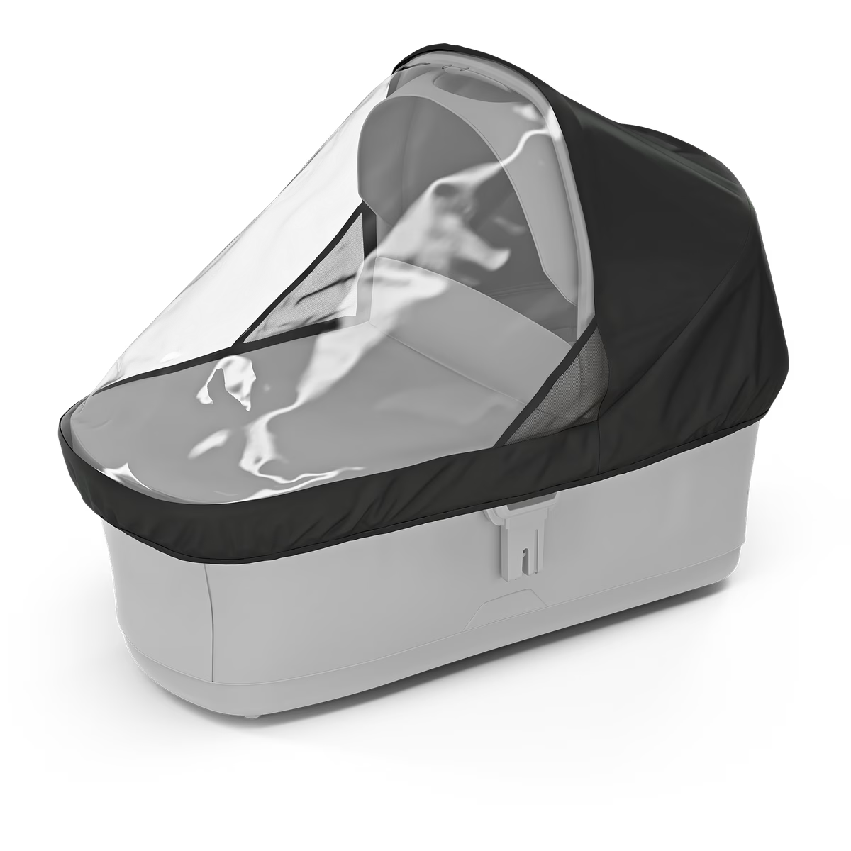 Bassinet Rain Cover | Thule