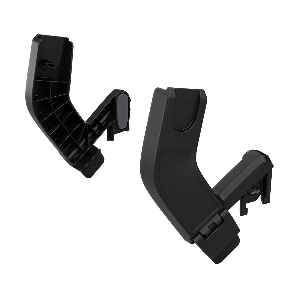 Urban Glide 3 Car Seat Adapter for Maxi-Cosi® | Thule