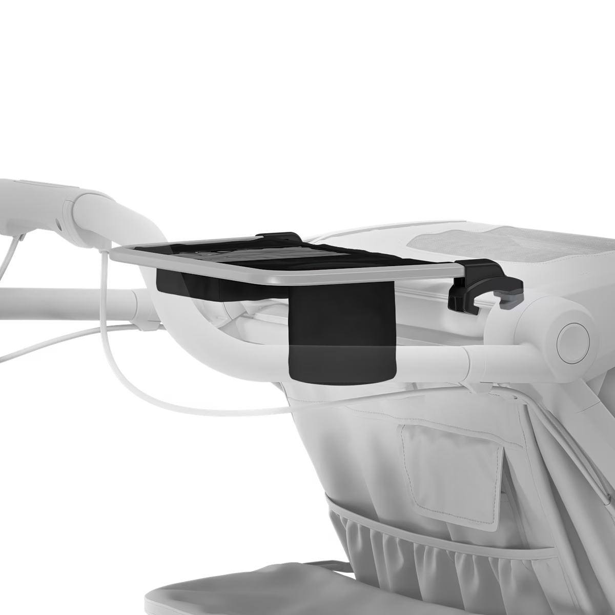 Stroller Organizer | Thule