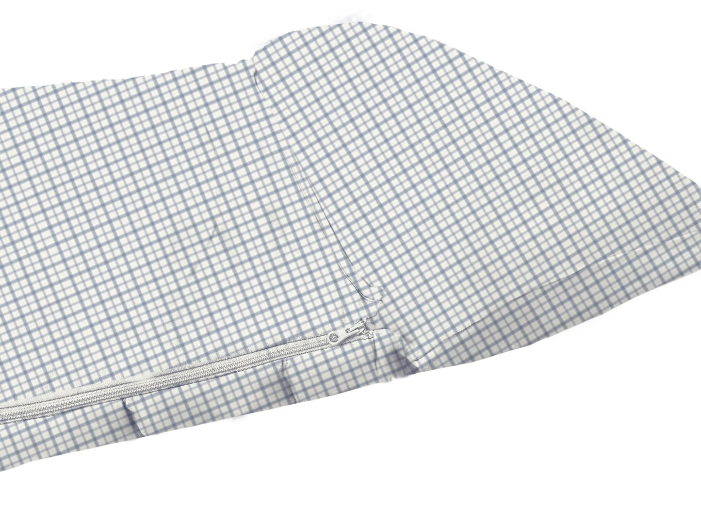 Nap Mat | günamüna | Checkmate