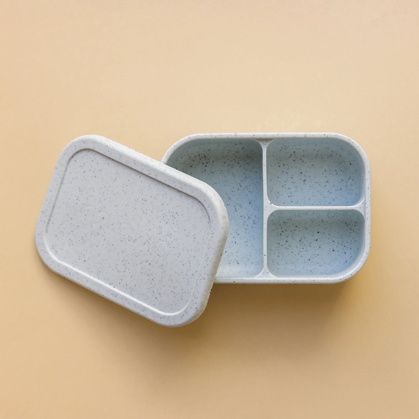 Bento lunch box Silicone