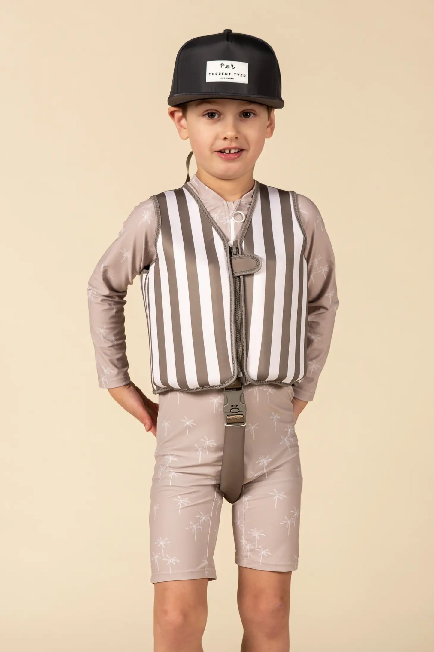 Float Vests
