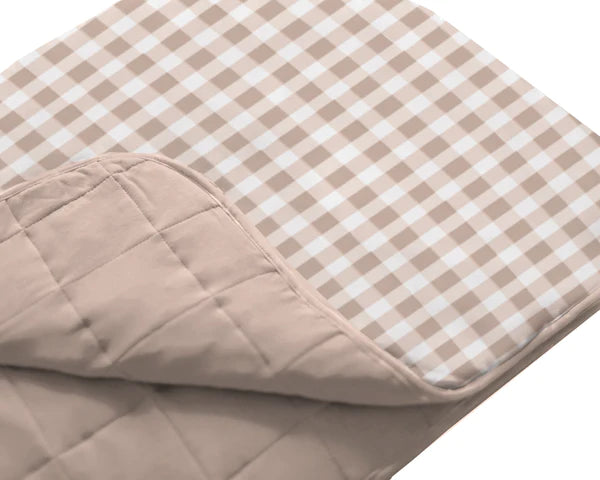 Cozy Cloud Comforter 2.6 TOG | günamüna |Slumber