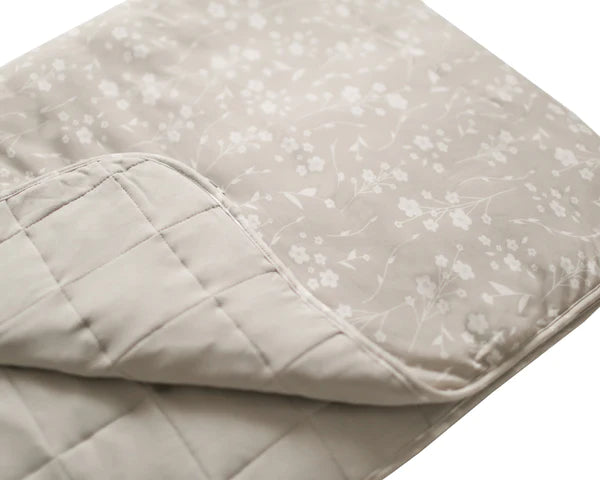 Cozy Cloud Comforter 2.6 TOG | günamüna | Magnolia