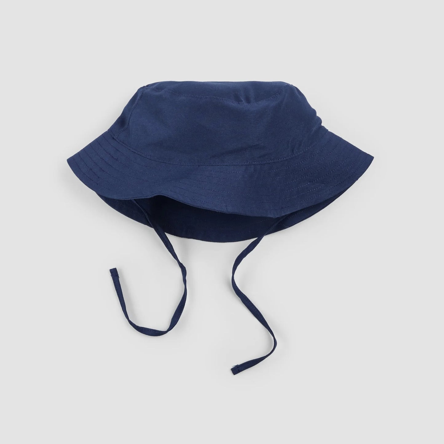 Dress Blues Bucket Hat | Miles The Label