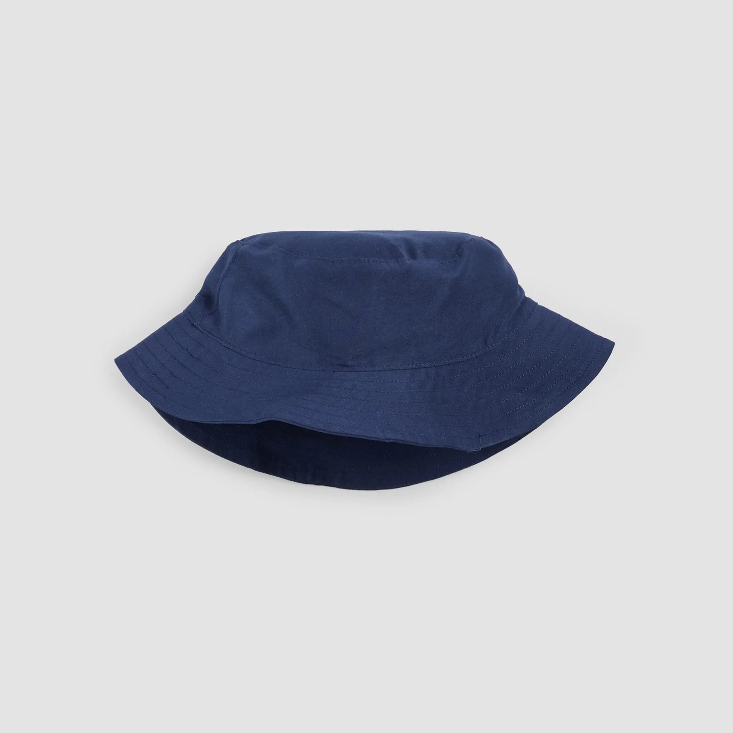 Dress Blues Bucket Hat | Miles The Label
