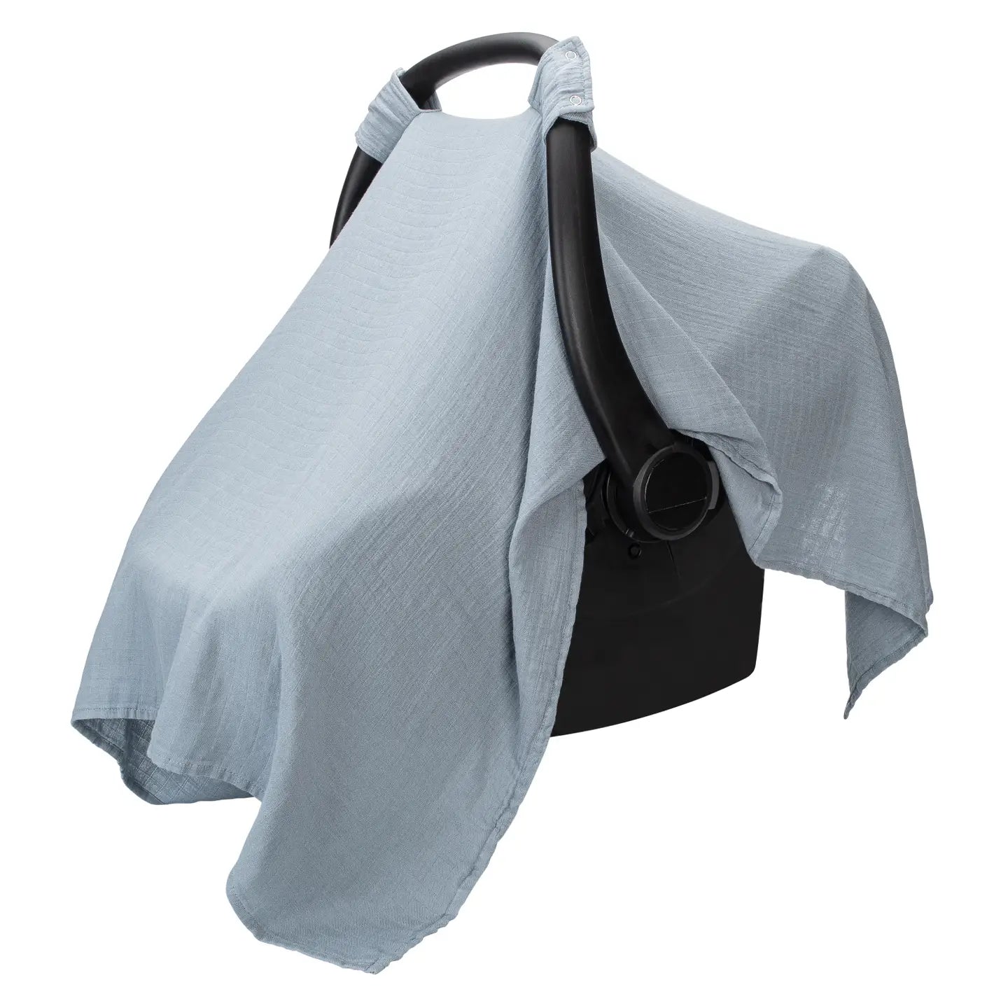 Baby Car Seat Cover | Comfy Cubs