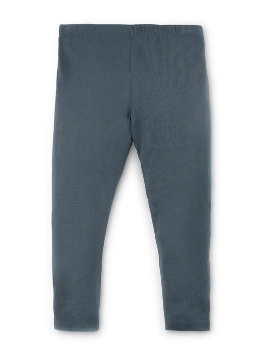 Classic Leggings | Harbour