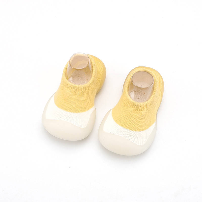 Sock Shoes