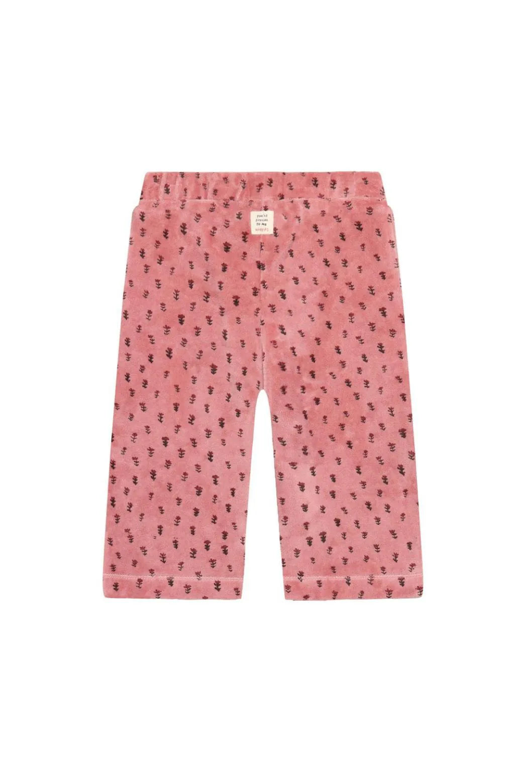 Baby Trousers | Ash Rose | Noppies