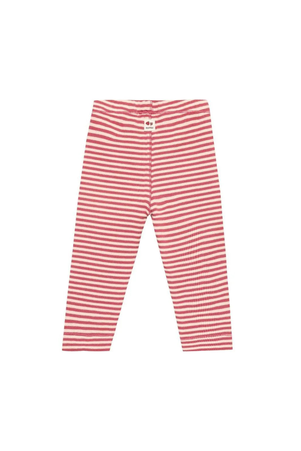 Baby Legging | Dusty Cedar | Noppies