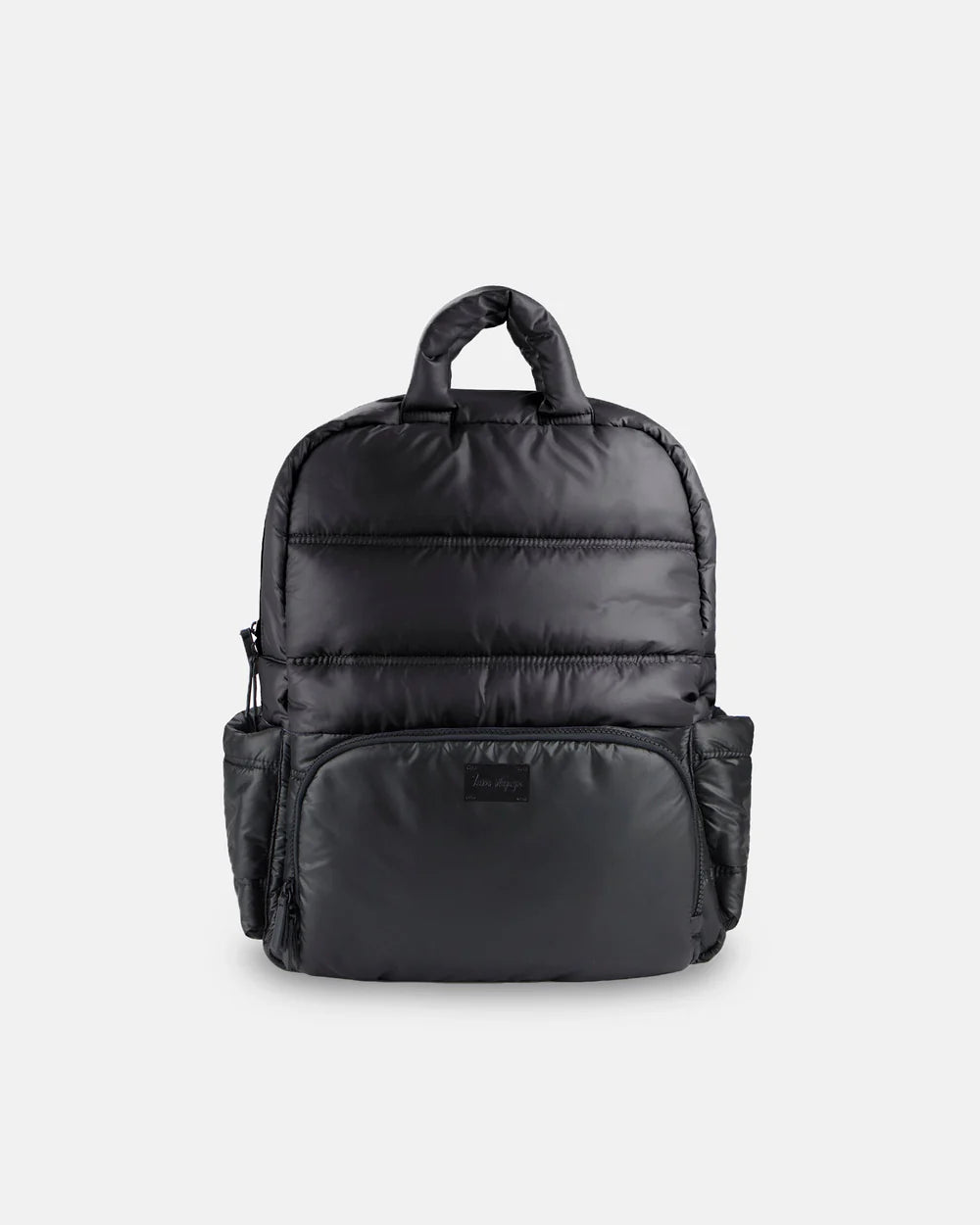 Diaper Backpack | 7am