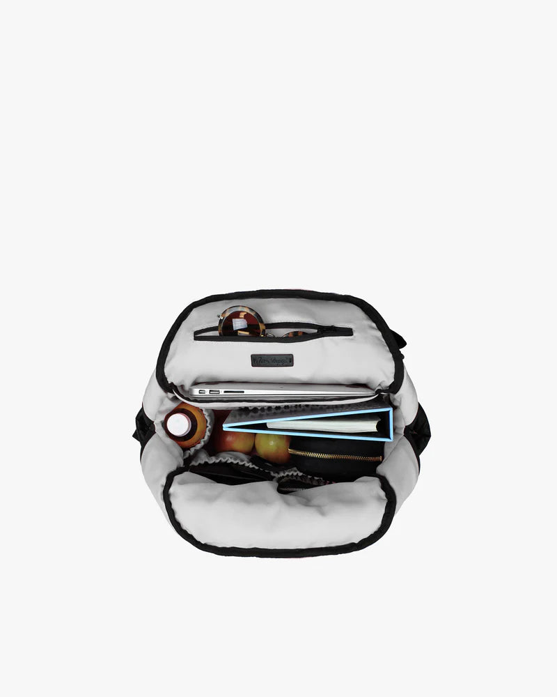 Diaper Backpack | 7am