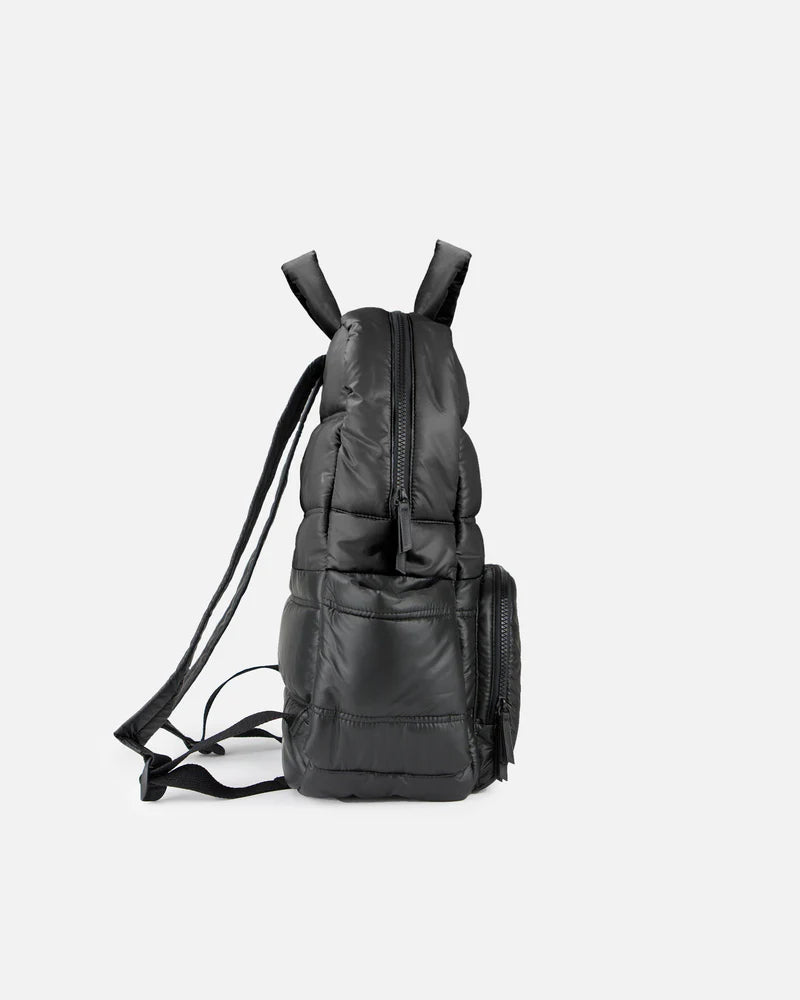 Diaper Backpack | 7am