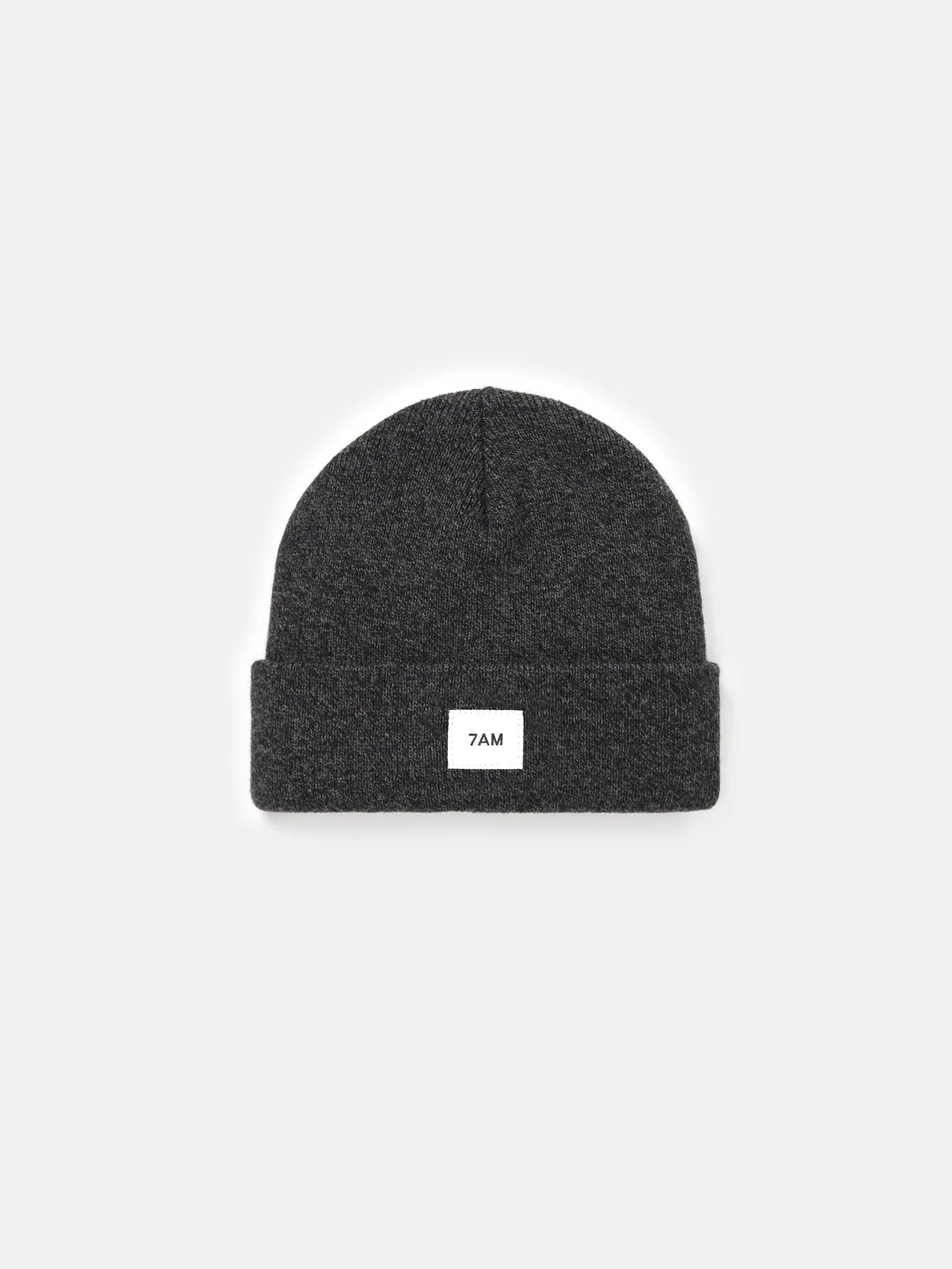 Beanie | Black