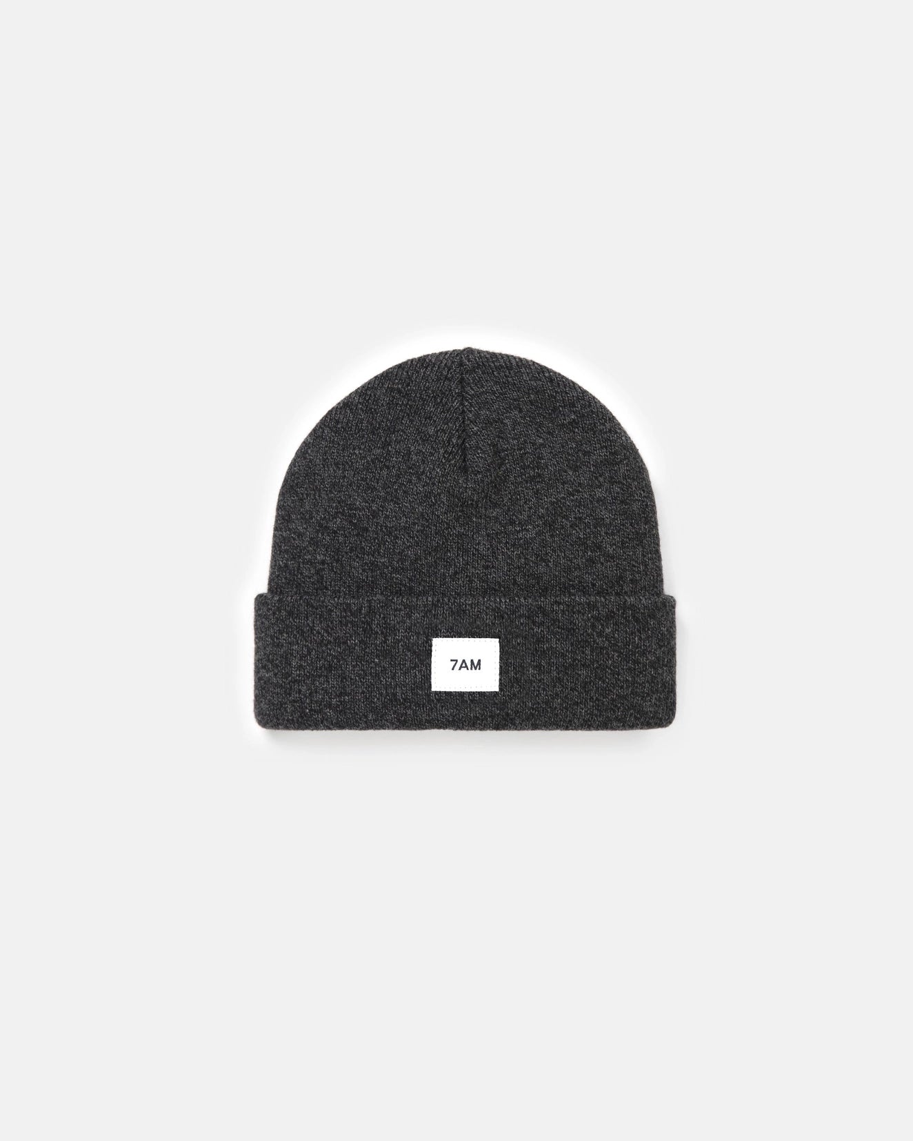 Beanie | Black
