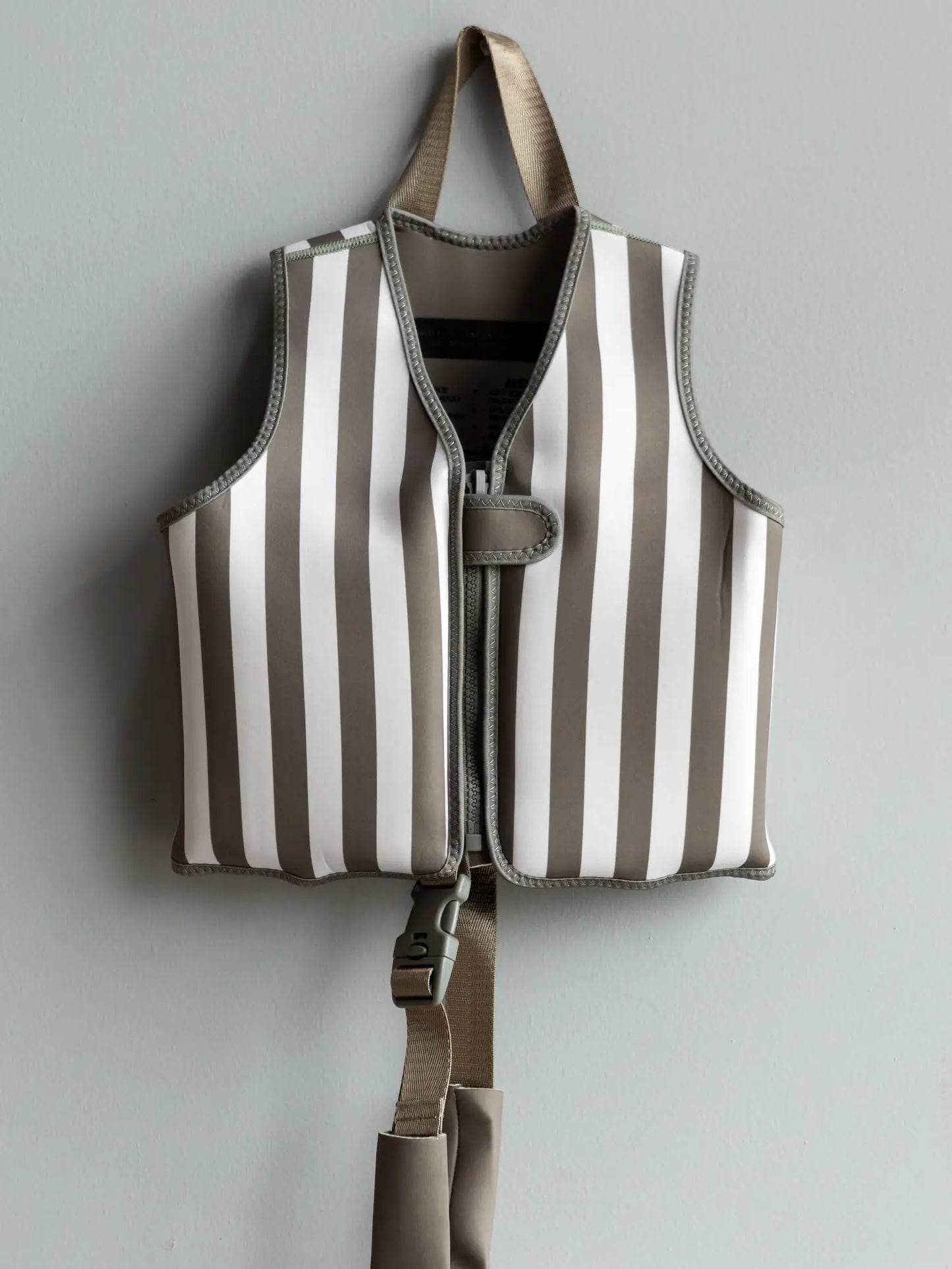 Float Vests