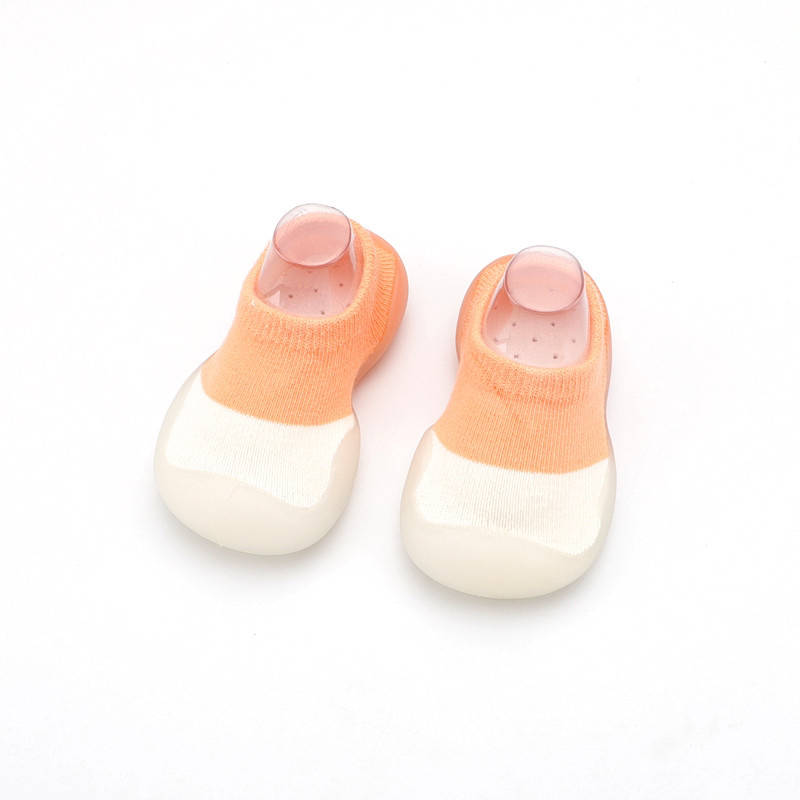 Sock Shoes