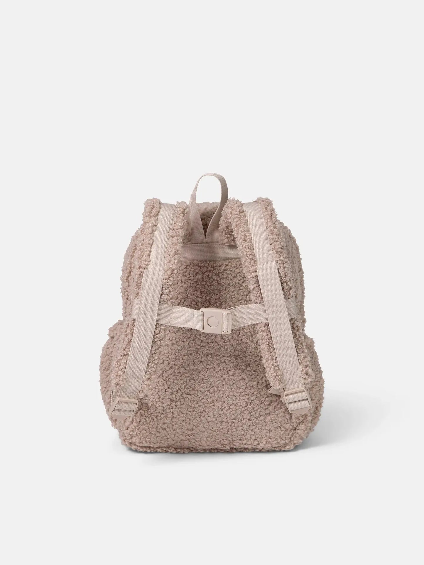 Teddy Backpack