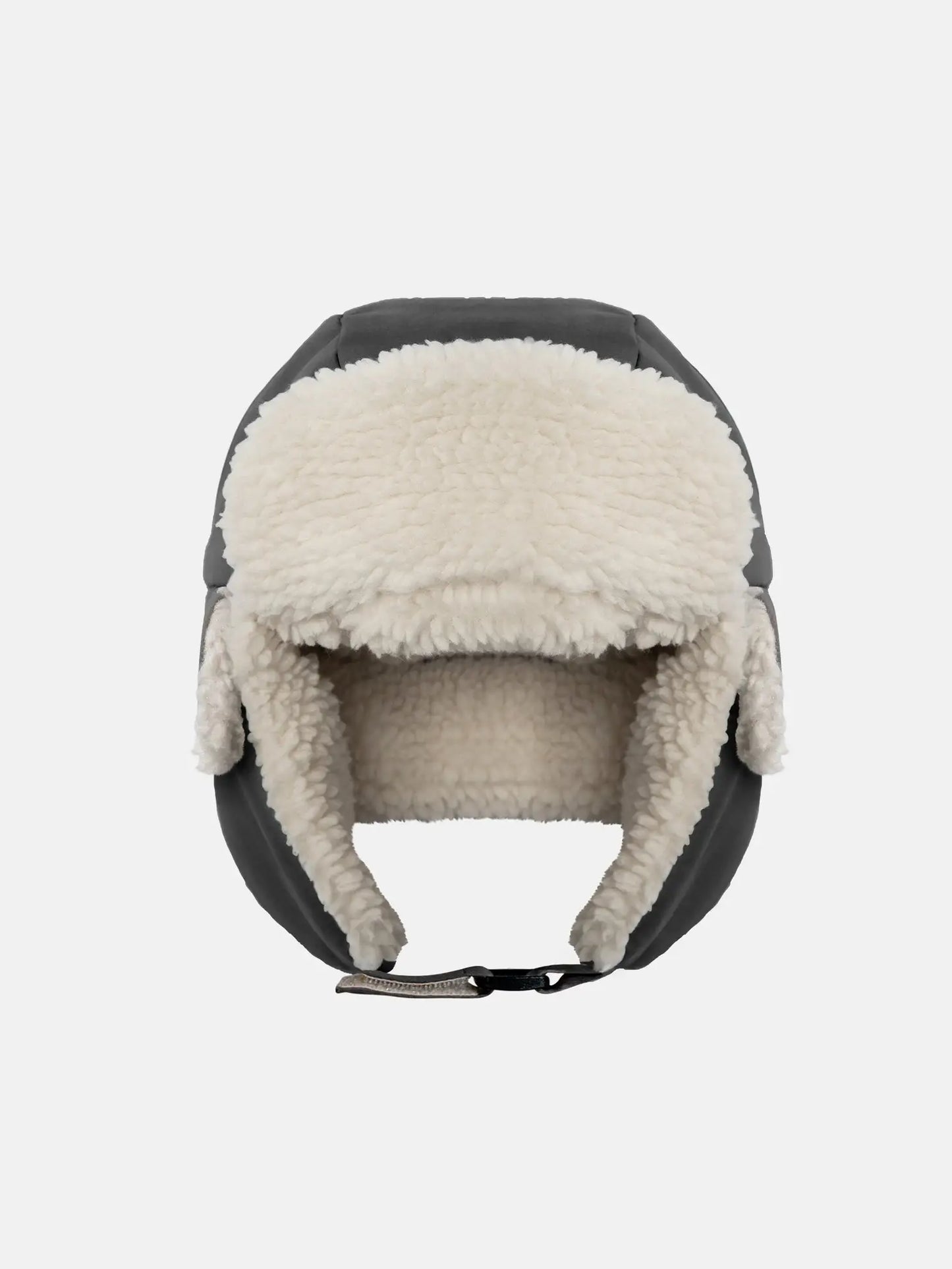 Chapka Set - Benji | Hat & Mittens