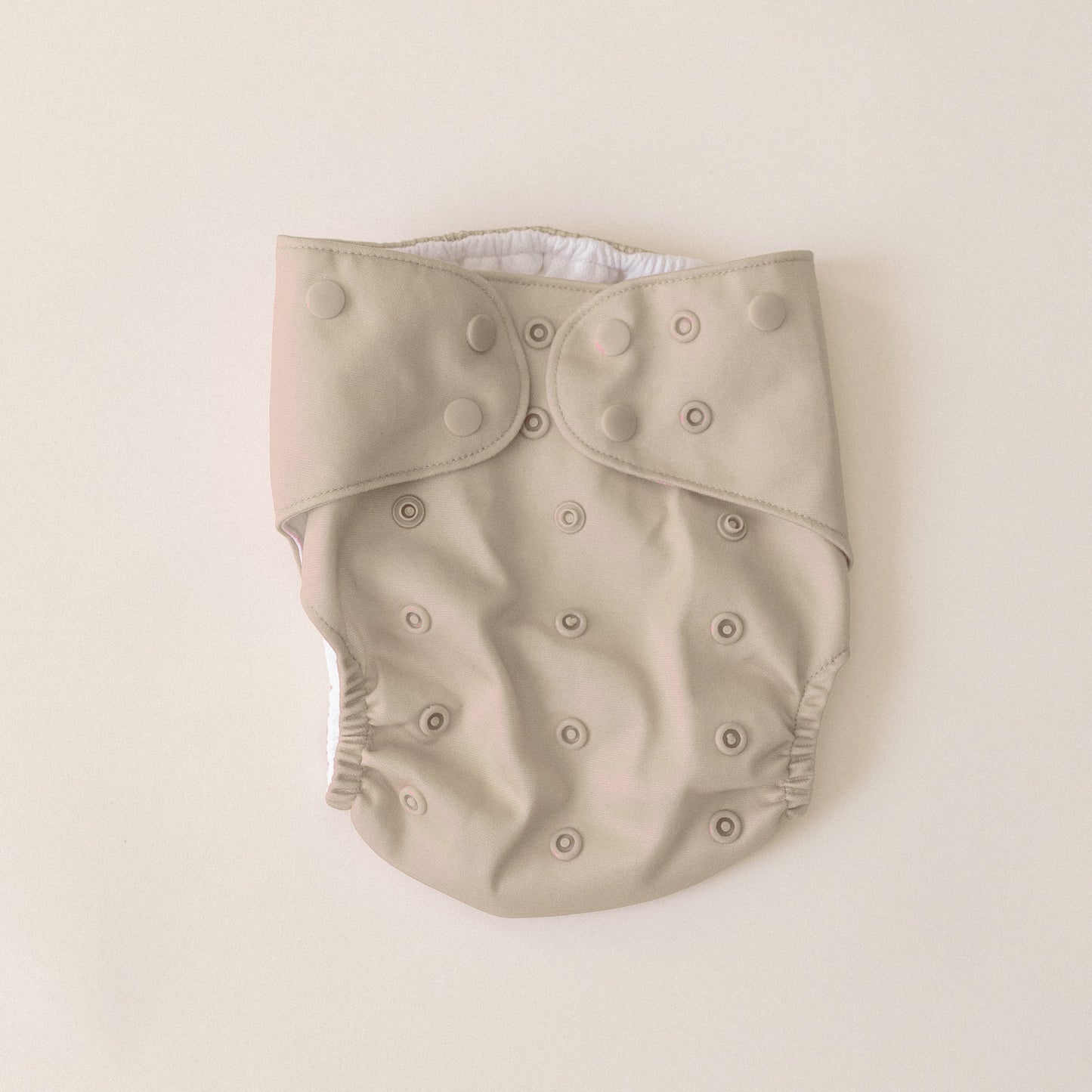 Reusable Swim Diapers | Current Tyed