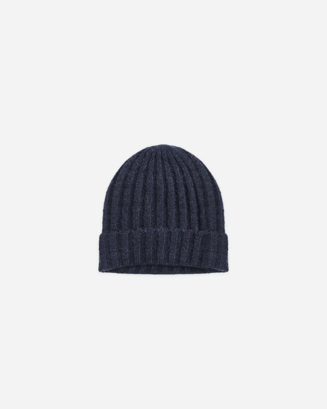 Beanie | Navy | Rylee & Cru