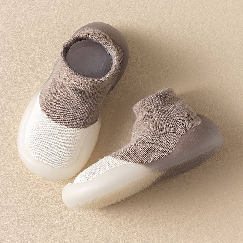 Sock Shoes