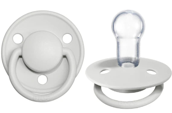 BIBS Pacifier Original 2 PK
