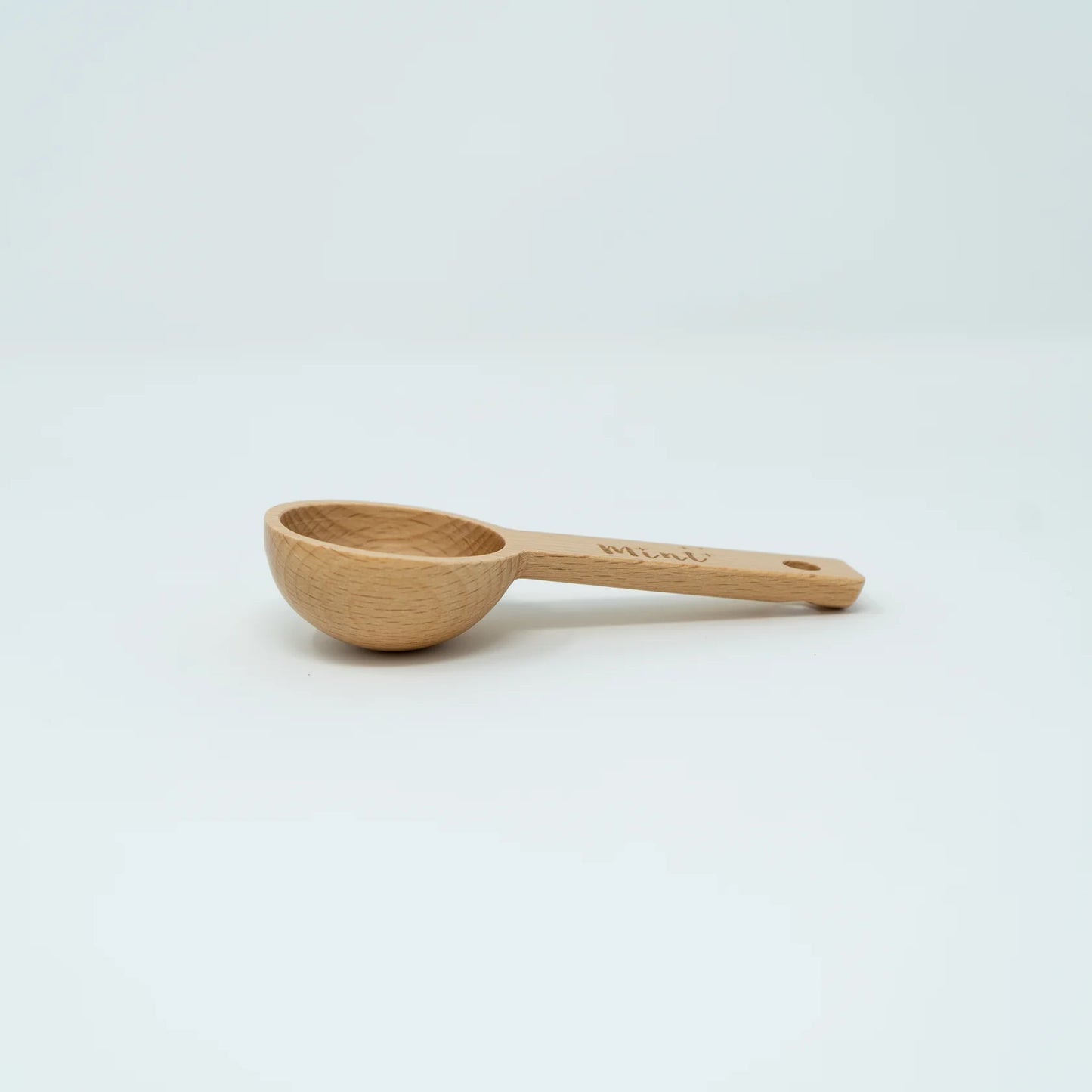Measuring Scoop | Mint Cleaning