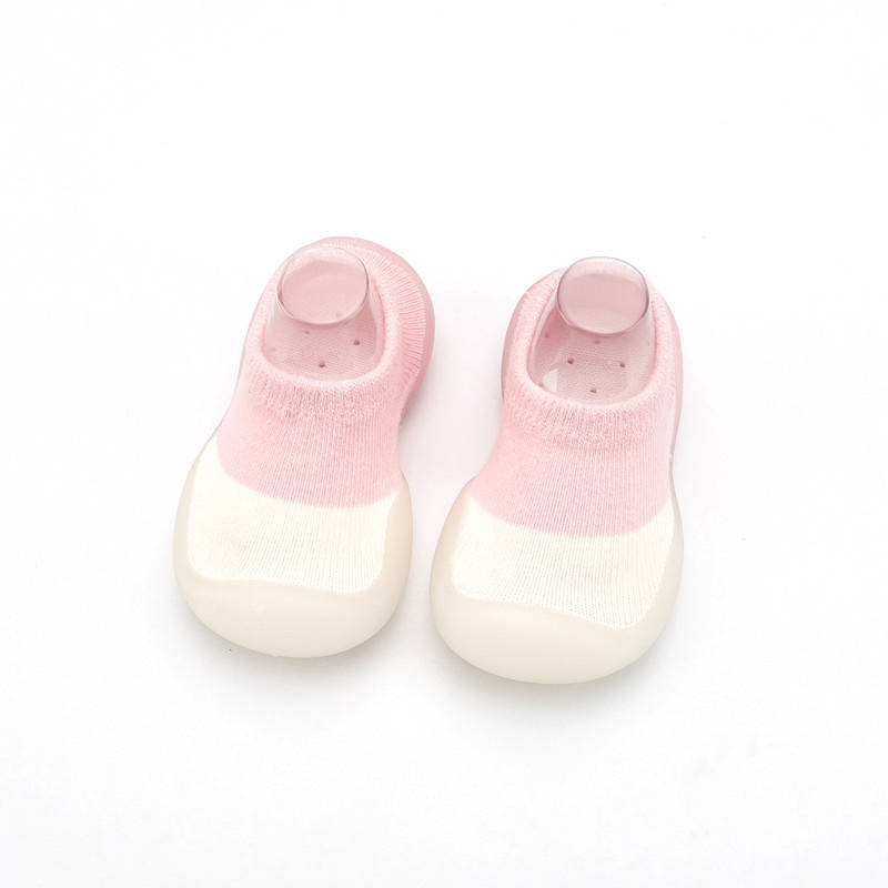 Sock Shoes