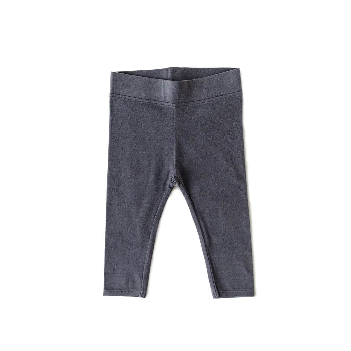 Essential Legging | Pehr | Fountain Blue