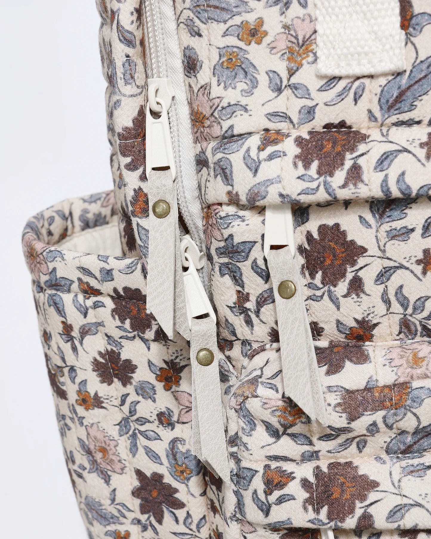 Backpack | Posy | Rylee & Cru