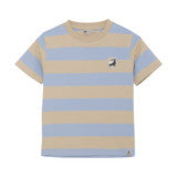 T-shirt Big Stripe | Daily7