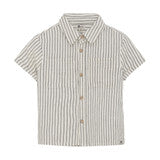 Shirt Small Stripe | Daily7